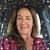 Kelly Sylvester's profile image