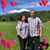 Vicki Gonzalez's profile image