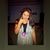 Jaqueline Solis's profile image