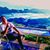 Vince Latore's profile image