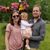 Holly Owenby Lambert's profile image