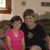 Janet Bowers's profile image
