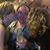 Christal Bratton's profile image