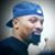Terry Williams's profile image