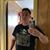 Stanly Dela Cruz's profile image