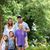 Allison James Gilbert's profile image