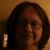 Phyllis Lephew's profile image