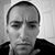Kevin Costte's profile image