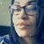 Dannie Marie's profile image