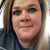 Lindsey Skinner's profile image