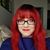 Gina Luttrell's profile image