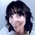 Ashley Neal's profile image