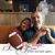 Kelly Michelle Vanmaele's profile image
