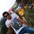 Ankit Dabas's profile image