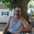 Don Basinger's profile image