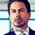 Francesco Mazzella's profile image