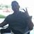 Michael Cook's profile image