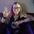 Renee Ratliff Stewart's profile image