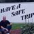 Mark Tripp's profile image