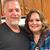 Charles N Betsy Spain's profile image