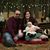 Traci Fuller's profile image