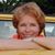 Gerry Lantagne's profile image