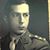 Andre Rathle's profile image