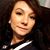 Jessie Siegel's profile image
