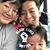 Jerry Cheng's profile image