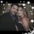 Alina Enriquez-Capote's profile image