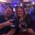 Maria E. Gonzalez's profile image