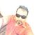 Nick Martin's profile image