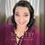 Samantha Martin's profile image