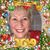 Jo Lynn Dorn Cornelius's profile image