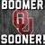 Todd Schlender's profile image