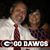 Wayne Foskey's profile image