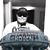 Telson Chief-Vapors Jake's profile image