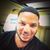 TyVin M. McSwain's profile image
