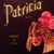Patty Fehr's profile image
