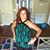Leslee Harris's profile image