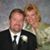 Jimmy Baker's profile image