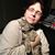 Corinne Pierson's profile image