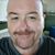 Joe Roush's profile image
