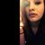 Tiffany Brooks's profile image