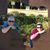 Shelley Apala's profile image