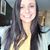 Kirsten Hale's profile image