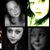 Trisha Parren's profile image