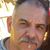 Johnny Valdez's profile image