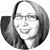 Lisa Mistry's profile image