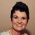 Melissa Martin's profile image